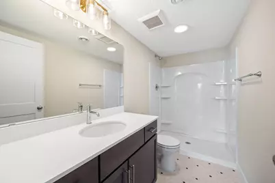 17965 Hidden Creek Trail, Lakeville, MN 55044 - Photo 20