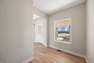 17965 Hidden Creek Trail, Lakeville, MN 55044 - Photo 4