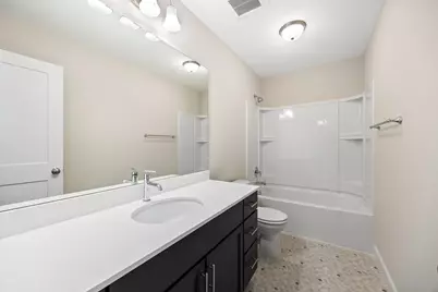 17965 Hidden Creek Trail, Lakeville, MN 55044 - Photo 22