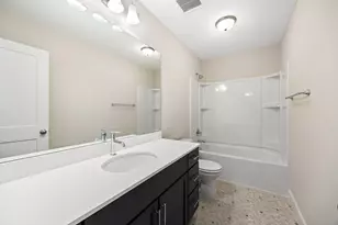 17965 Hidden Creek Trl, Lakeville, MN 55044 - Photo 22