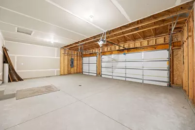 17965 Hidden Creek Trail, Lakeville, MN 55044 - Photo 16