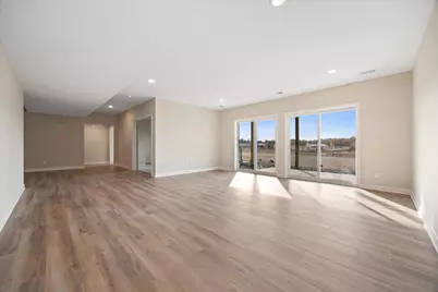 3289 Winfield Way S W, Prior Lake, MN 55372 - Photo 18