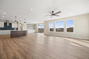 3289 Winfield Way SW, Prior Lake, MN 55372 - Photo 2