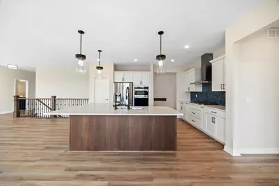 3289 Winfield Way S W, Prior Lake, MN 55372 - Photo 4