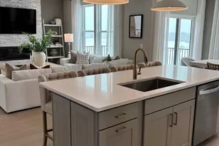 3726 Holbrook Dr, Waconia, MN 55387 - Photo 1