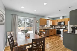 5462 Kalenda Dr NE, Albertville, MN 55301 - Photo 14