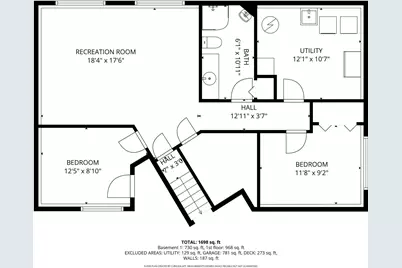 5462 Kalenda Drive NE, Albertville, MN 55301 - Photo 30