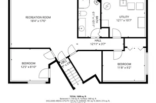 5462 Kalenda Dr NE, Albertville, MN 55301 - Photo 30