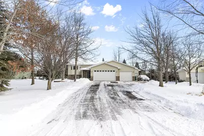 5462 Kalenda Drive NE, Albertville, MN 55301 - Photo 2