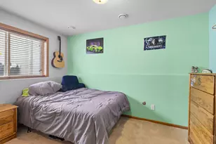 5462 Kalenda Dr NE, Albertville, MN 55301 - Photo 28