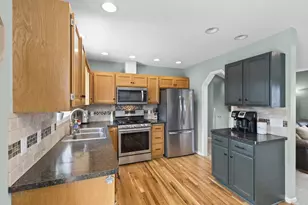 5462 Kalenda Dr NE, Albertville, MN 55301 - Photo 16