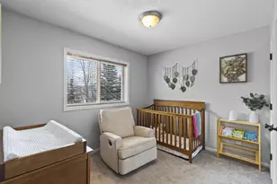 5462 Kalenda Dr NE, Albertville, MN 55301 - Photo 20