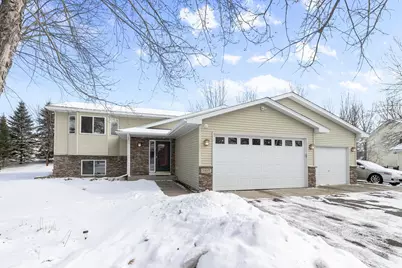 5462 Kalenda Drive NE, Albertville, MN 55301 - Photo 4