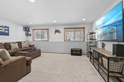 5462 Kalenda Drive NE, Albertville, MN 55301 - Photo 22