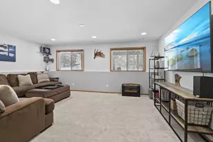 5462 Kalenda Dr NE, Albertville, MN 55301 - Photo 22