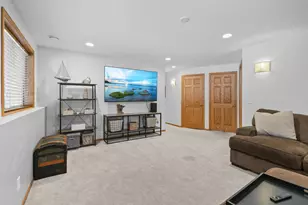 5462 Kalenda Dr NE, Albertville, MN 55301 - Photo 24