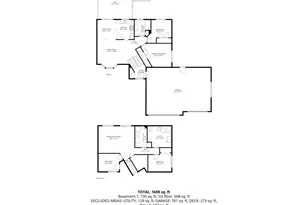 5462 Kalenda Dr NE, Albertville, MN 55301 - Photo 34