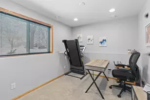 5462 Kalenda Dr NE, Albertville, MN 55301 - Photo 26