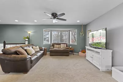 5462 Kalenda Drive NE, Albertville, MN 55301 - Photo 10