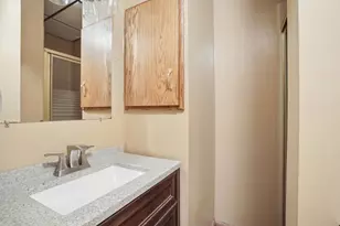 523 Main St N, Saint Michael, MN 55376 - Photo 18