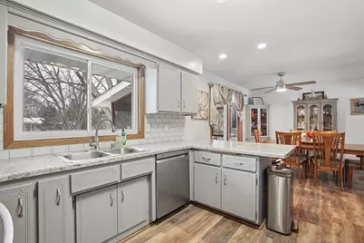 523 Main Street N, Saint Michael, MN 55376 - Photo 10