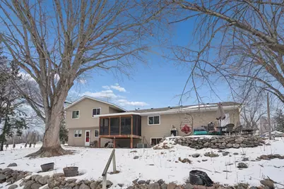 523 Main Street N, Saint Michael, MN 55376 - Photo 28