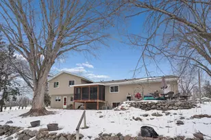 523 Main St N, Saint Michael, MN 55376 - Photo 28