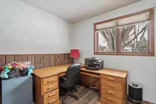 523 Main St N, Saint Michael, MN 55376 - Photo 24