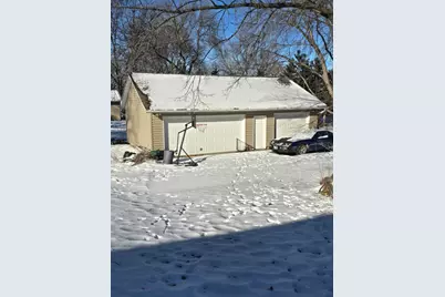 523 Main Street N, Saint Michael, MN 55376 - Photo 2