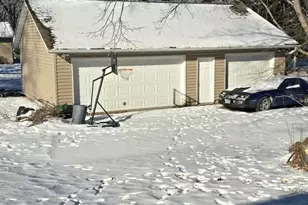 523 Main St N, Saint Michael, MN 55376 - Photo 2