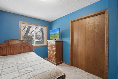 523 Main Street N, Saint Michael, MN 55376 - Photo 14