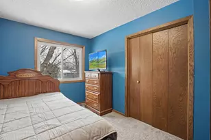 523 Main St N, Saint Michael, MN 55376 - Photo 14