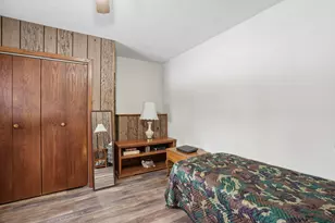 523 Main St N, Saint Michael, MN 55376 - Photo 16