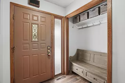 523 Main Street N, Saint Michael, MN 55376 - Photo 4