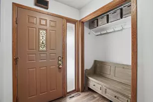 523 Main St N, Saint Michael, MN 55376 - Photo 4