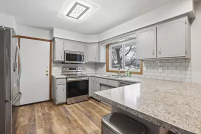 523 Main Street N, Saint Michael, MN 55376 - Photo 12