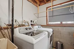 523 Main St N, Saint Michael, MN 55376 - Photo 26