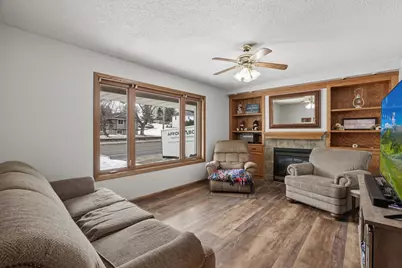 523 Main Street N, Saint Michael, MN 55376 - Photo 6