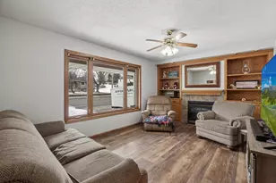 523 Main St N, Saint Michael, MN 55376 - Photo 6