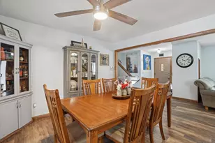 523 Main St N, Saint Michael, MN 55376 - Photo 8