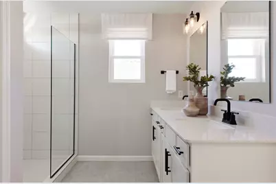 9257 Larimar Trail, Eden Prairie, MN 55347 - Photo 14