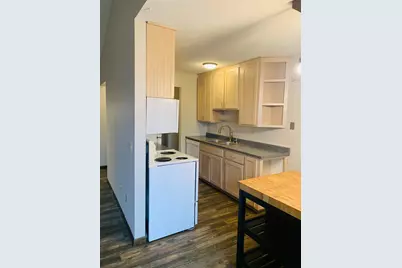 932 Westbrooke Way #8, Hopkins, MN 55343 - Photo 4