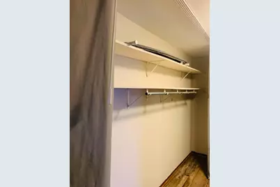 932 Westbrooke Way #8, Hopkins, MN 55343 - Photo 12