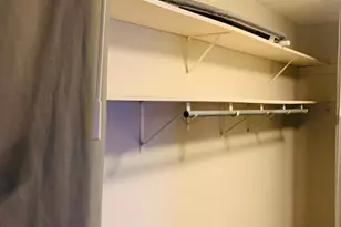 932 Westbrooke Way, Hopkins, MN 55343 - Photo 12