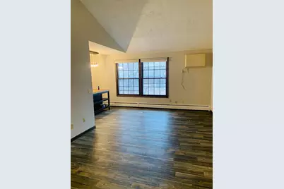 932 Westbrooke Way #8, Hopkins, MN 55343 - Photo 2