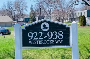 932 Westbrooke Way, Hopkins, MN 55343 - Photo 14