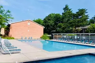 932 Westbrooke Way, Hopkins, MN 55343 - Photo 16