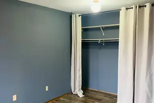 932 Westbrooke Way, Hopkins, MN 55343 - Photo 10