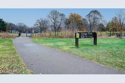 932 Westbrooke Way #8, Hopkins, MN 55343 - Photo 18