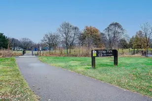 932 Westbrooke Way, Hopkins, MN 55343 - Photo 18